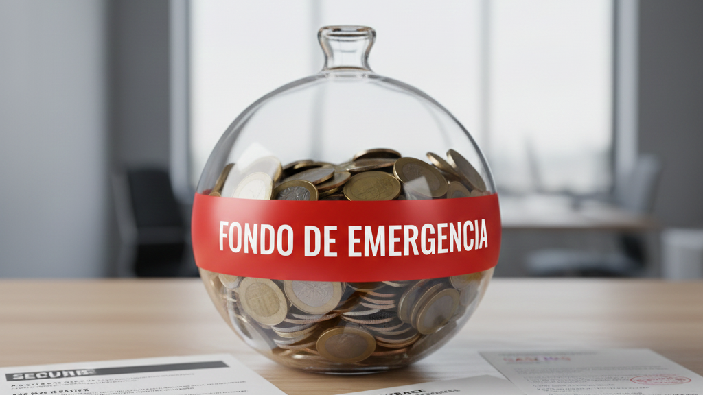 Gemini_Generated_Image_4v9gj74v9gj74v9g