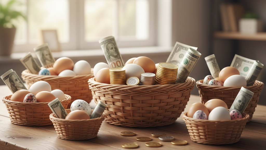 Gemini_Generated_Image_4vsm5e4vsm5e4vsm