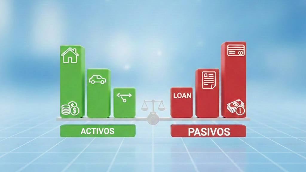 Gemini_Generated_Image_4yxsm24yxsm24yxs