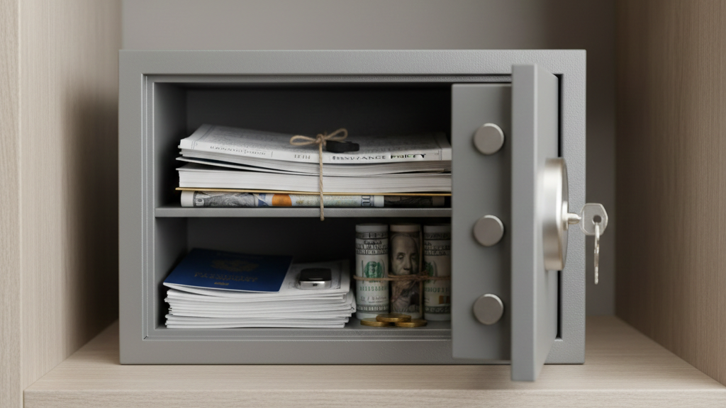 Gemini_Generated_Image_6jea5e6jea5e6jea