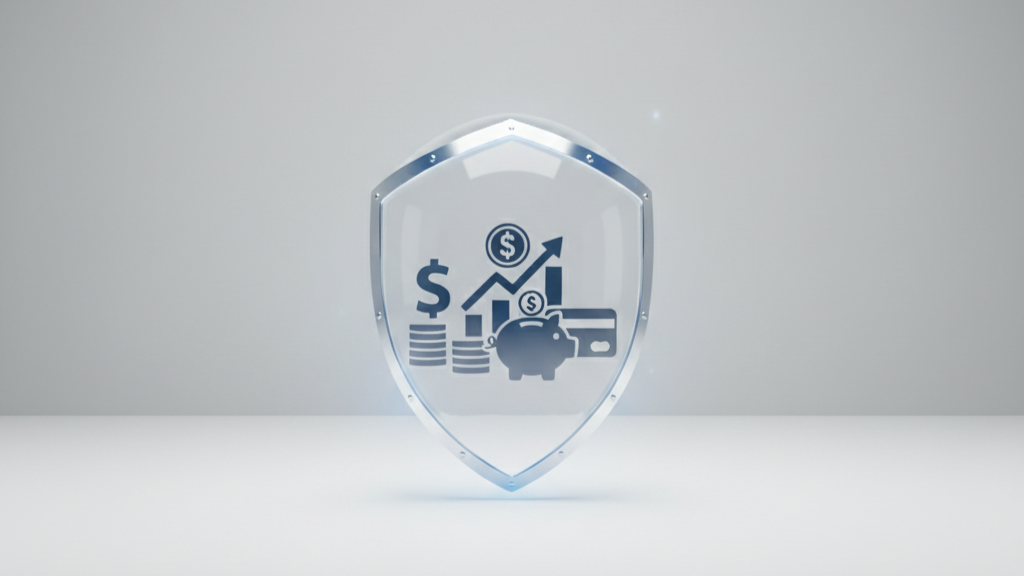 Gemini_Generated_Image_6jz2v26jz2v26jz2