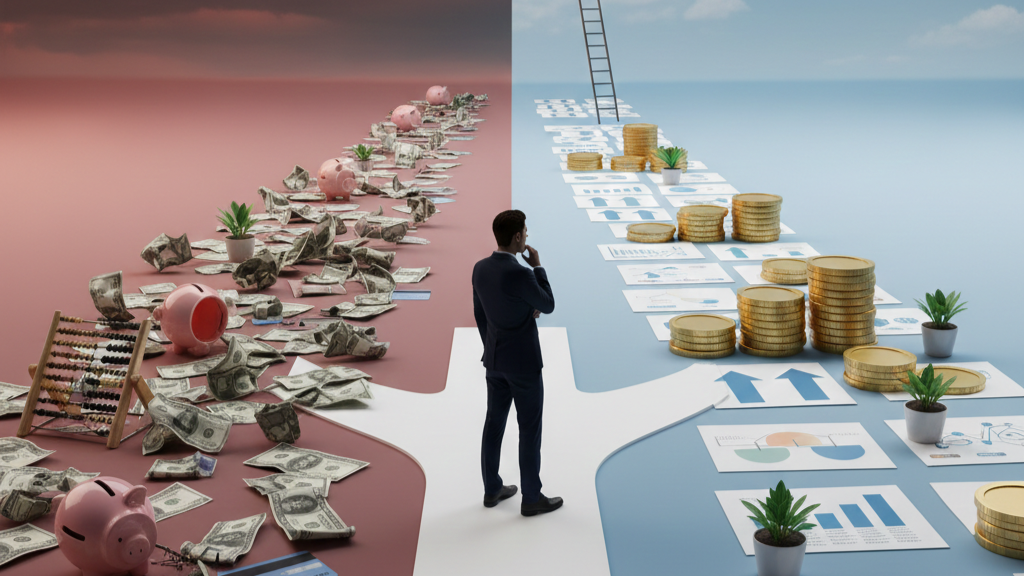 Gemini_Generated_Image_7xxqaf7xxqaf7xxq