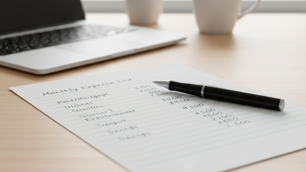 Gemini_Generated_Image_agndsvagndsvagnd