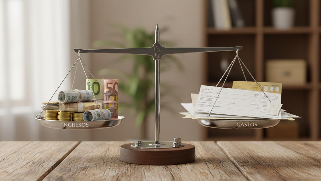 Gemini_Generated_Image_anl7aoanl7aoanl7