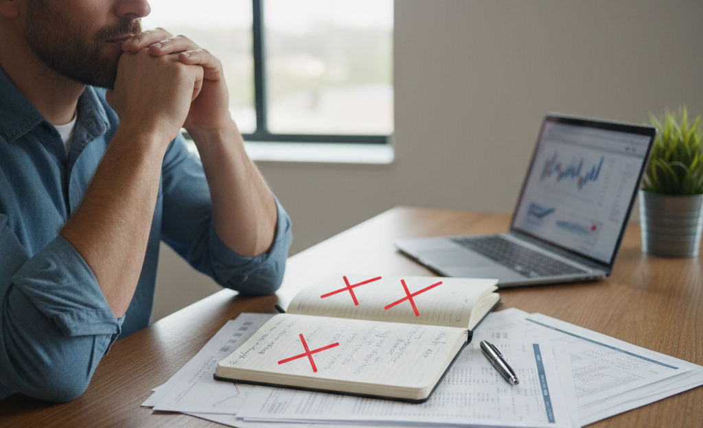 Gemini_Generated_Image_cypexscypexscype