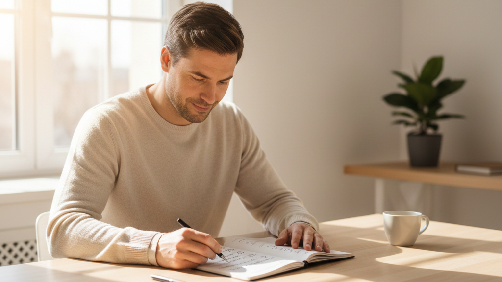 Gemini_Generated_Image_eo9g2beo9g2beo9g