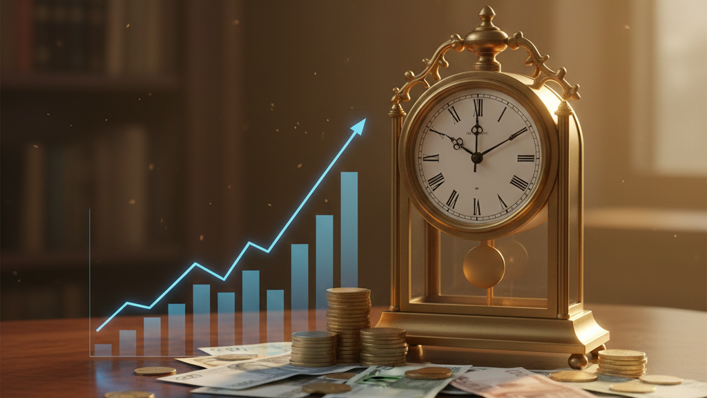 Gemini_Generated_Image_fy6c6ify6c6ify6c