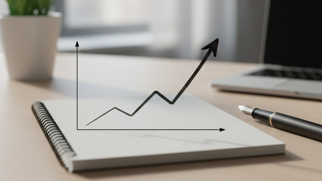 Gemini_Generated_Image_h0xcekh0xcekh0xc