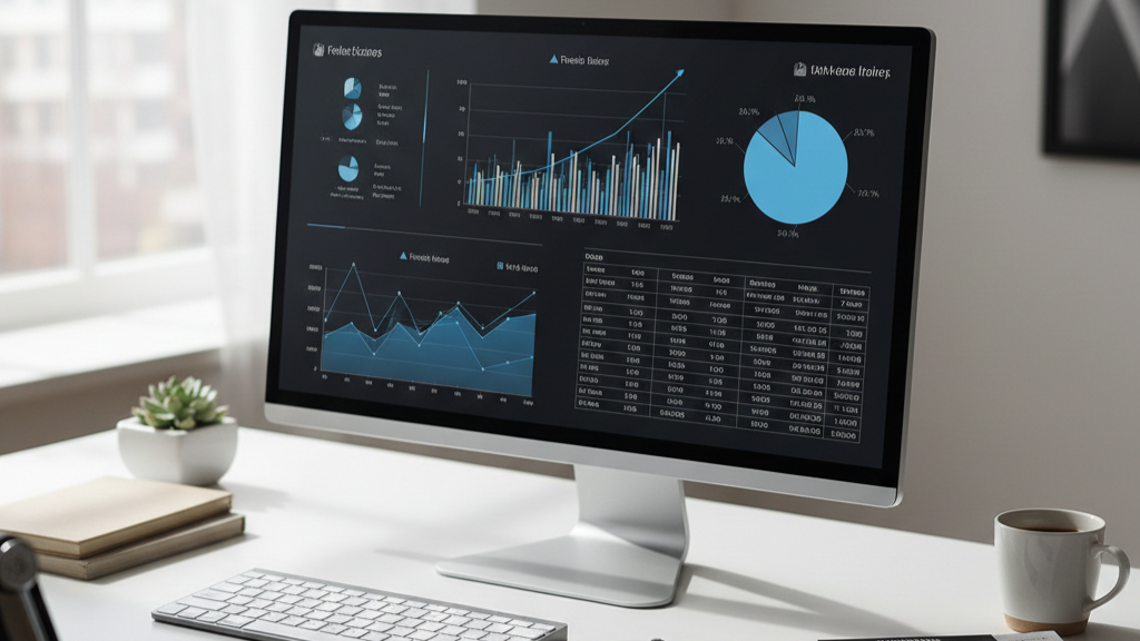 Gemini_Generated_Image_hbl6awhbl6awhbl6