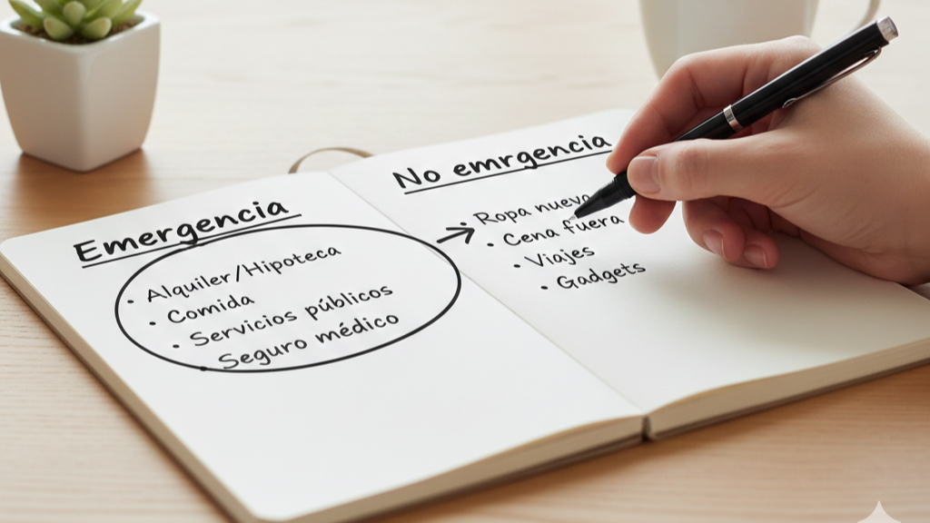 Gemini_Generated_Image_i3fmd1i3fmd1i3fm