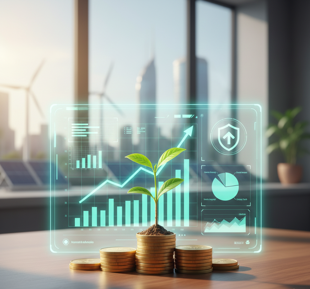 Gemini_Generated_Image_ij7pa4ij7pa4ij7p