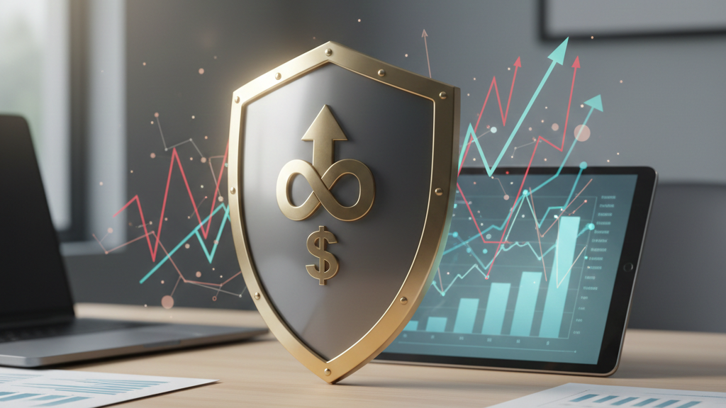 Gemini_Generated_Image_im2nraim2nraim2n