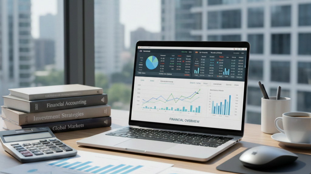 Gemini_Generated_Image_kyqmoikyqmoikyqm