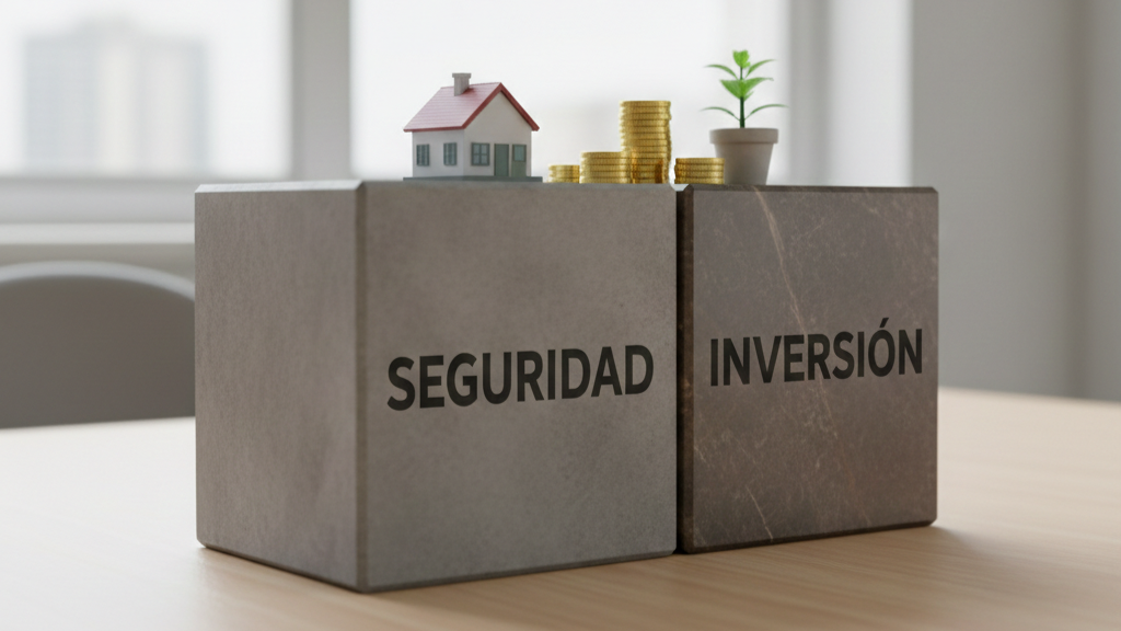 Gemini_Generated_Image_lil8xzlil8xzlil8