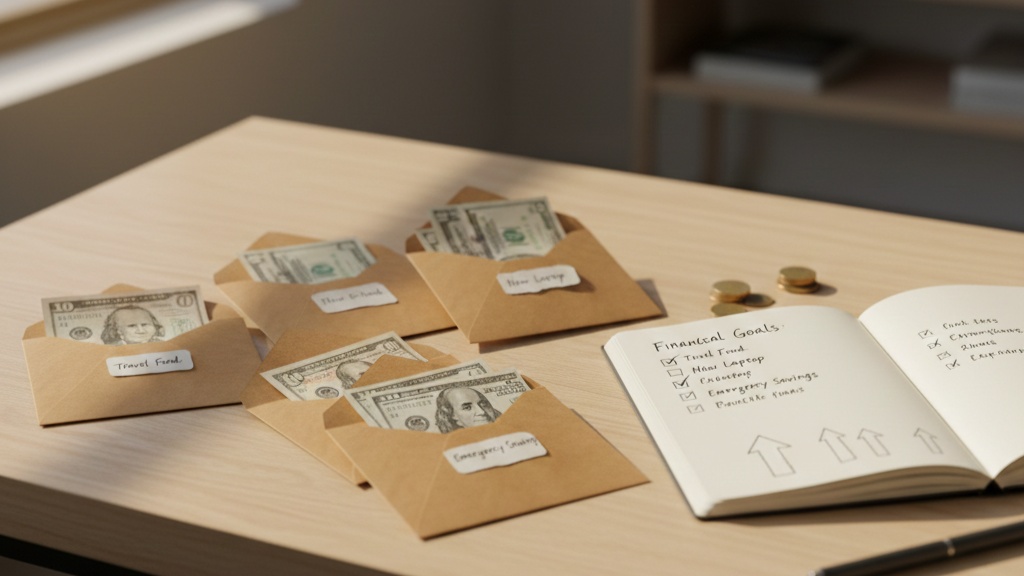 Gemini_Generated_Image_lx99jwlx99jwlx99