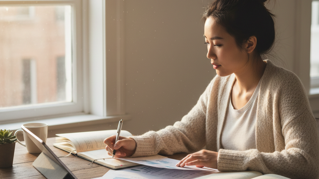 Gemini_Generated_Image_o5267ko5267ko526