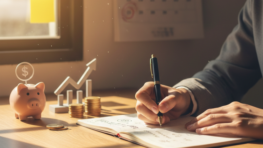 Gemini_Generated_Image_qcvvz3qcvvz3qcvv