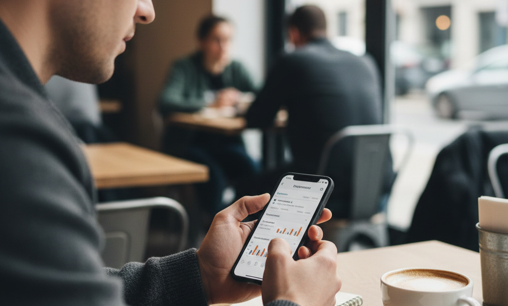 Gemini_Generated_Image_uu7yrnuu7yrnuu7y