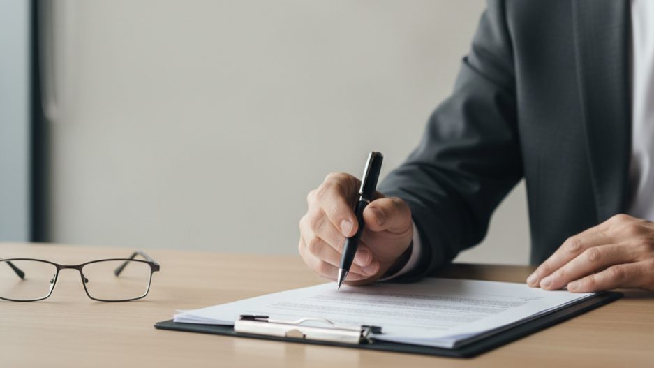 Gemini_Generated_Image_vecgpdvecgpdvecg