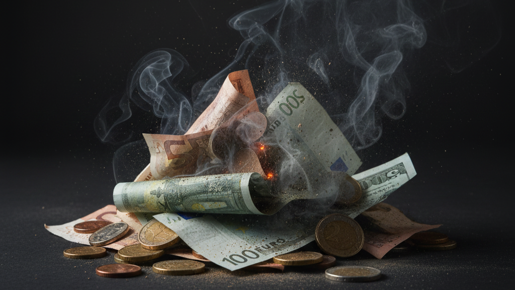 Gemini_Generated_Image_vso94hvso94hvso9