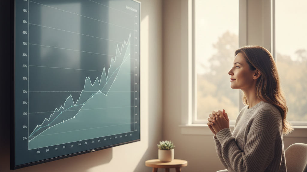 Gemini_Generated_Image_w3lxrhw3lxrhw3lx