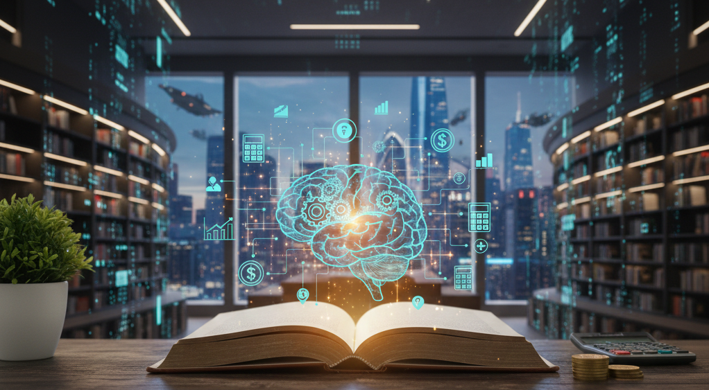 Gemini_Generated_Image_wj78lzwj78lzwj78