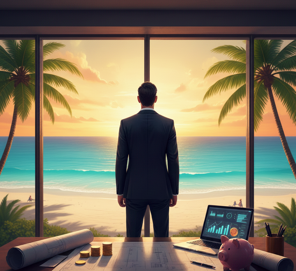 Gemini_Generated_Image_xsitofxsitofxsit