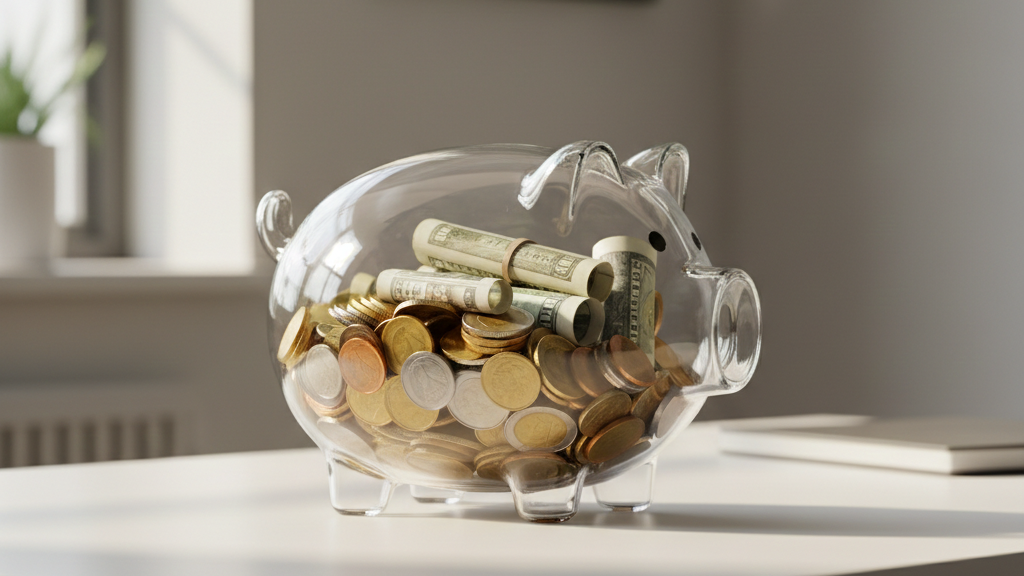 Gemini_Generated_Image_y4fm3ly4fm3ly4fm