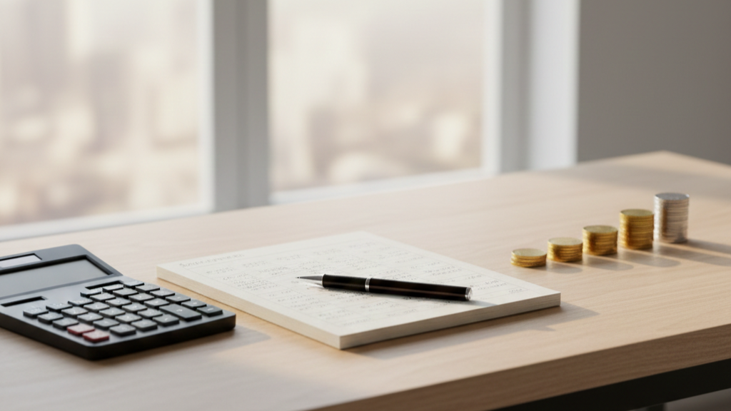 Gemini_Generated_Image_ywi1yaywi1yaywi1